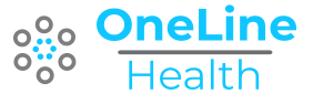 Horizontal Oneline Logo